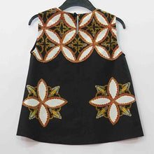CLT2297 Tops (S)