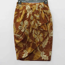 DLDS0304 Skirt (S)