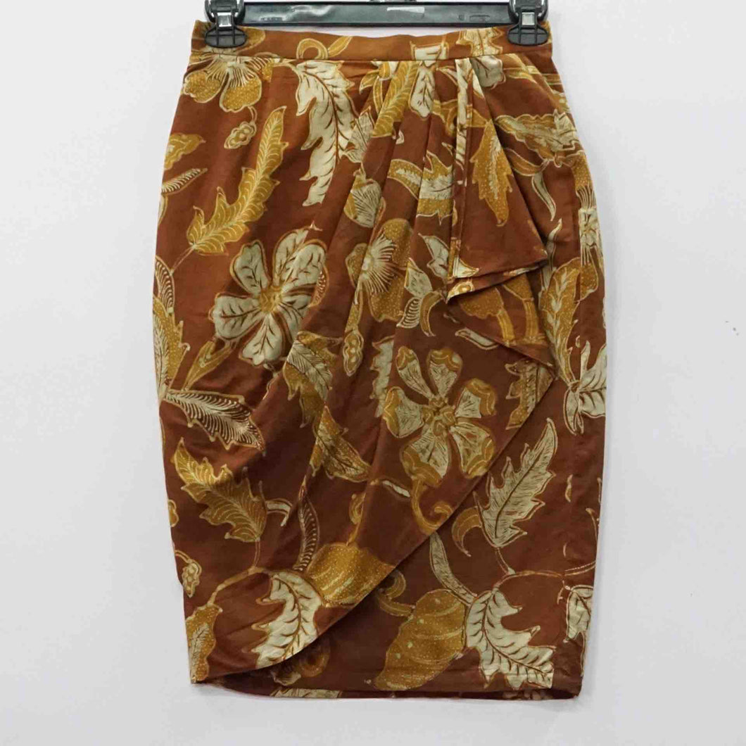 DLDS0304 Skirt (S)