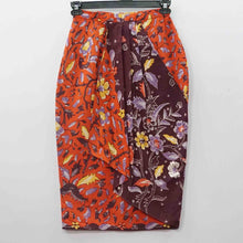 FSTUDIO0299 Skirt (XS)
