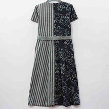 FSTUDIO1204 Dress (XS)