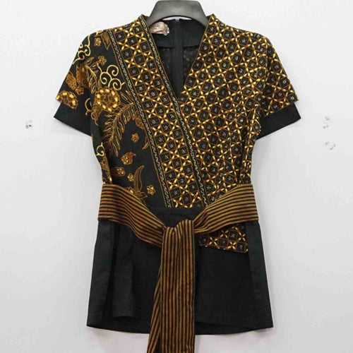 BCPT0073 Tops (M)