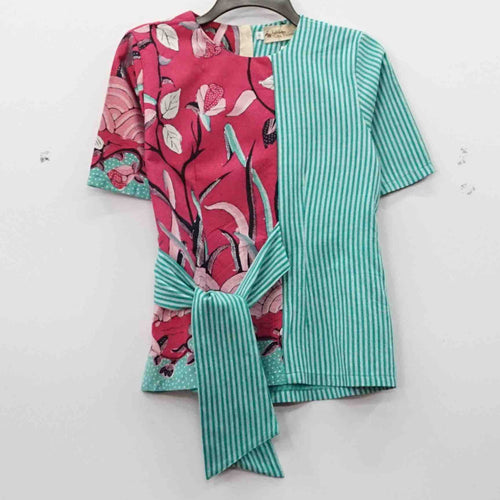 BBT0011 Tops (S)