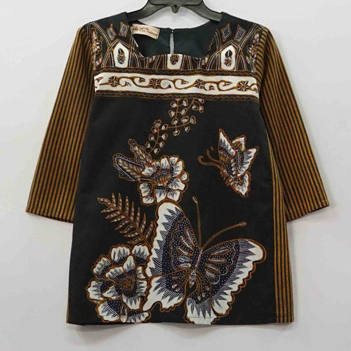 CLT2339 Tops (M)