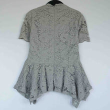 CBP0245 Tops (XS)