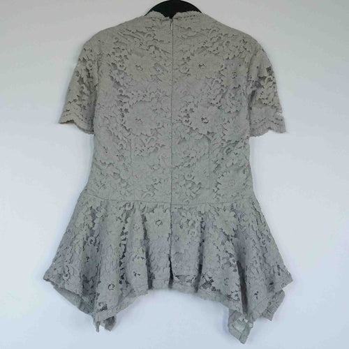 CBP0245 Tops (XS)