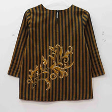 CLT2175 Tops (XL)