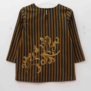 CLT2175 Tops (XL)