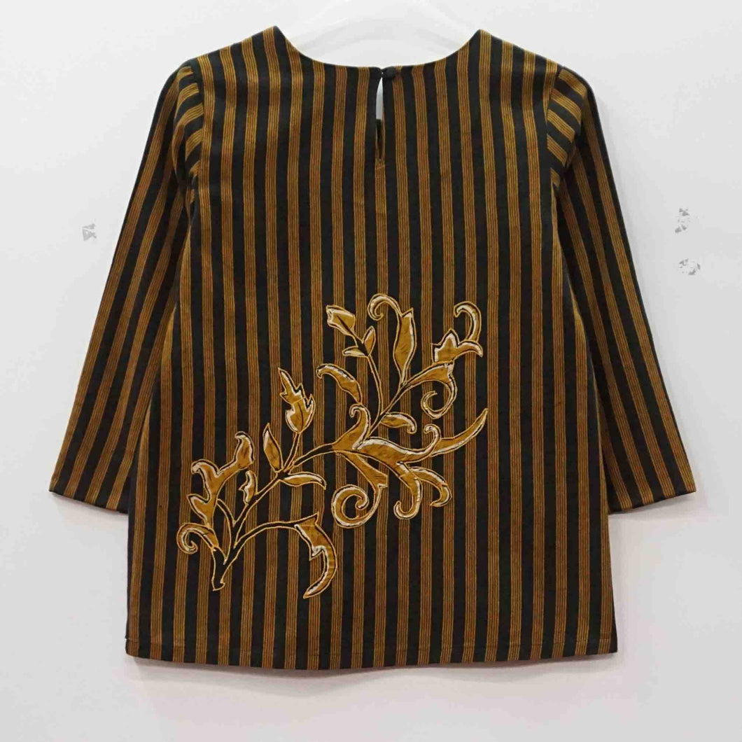 CLT2175 Tops (XL)