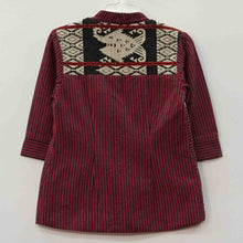 FSTUDIO1187 Blazer (XS)