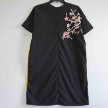 RS-TRD0672 Dress (L)