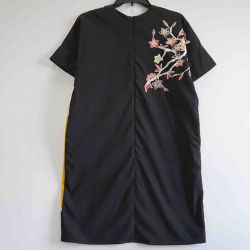 RS-TRD0672 Dress (L)