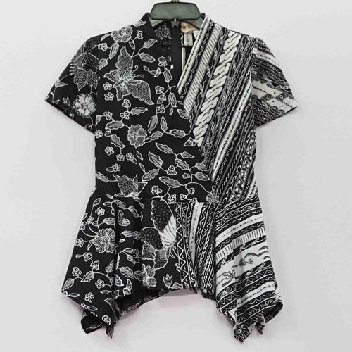 CBP0247 Tops (XS)