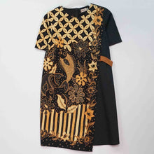 HBD1151 Dress (XXL)