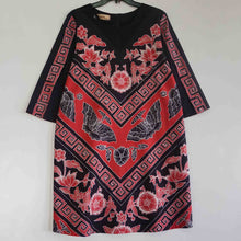 BND0174 Dress (XL)