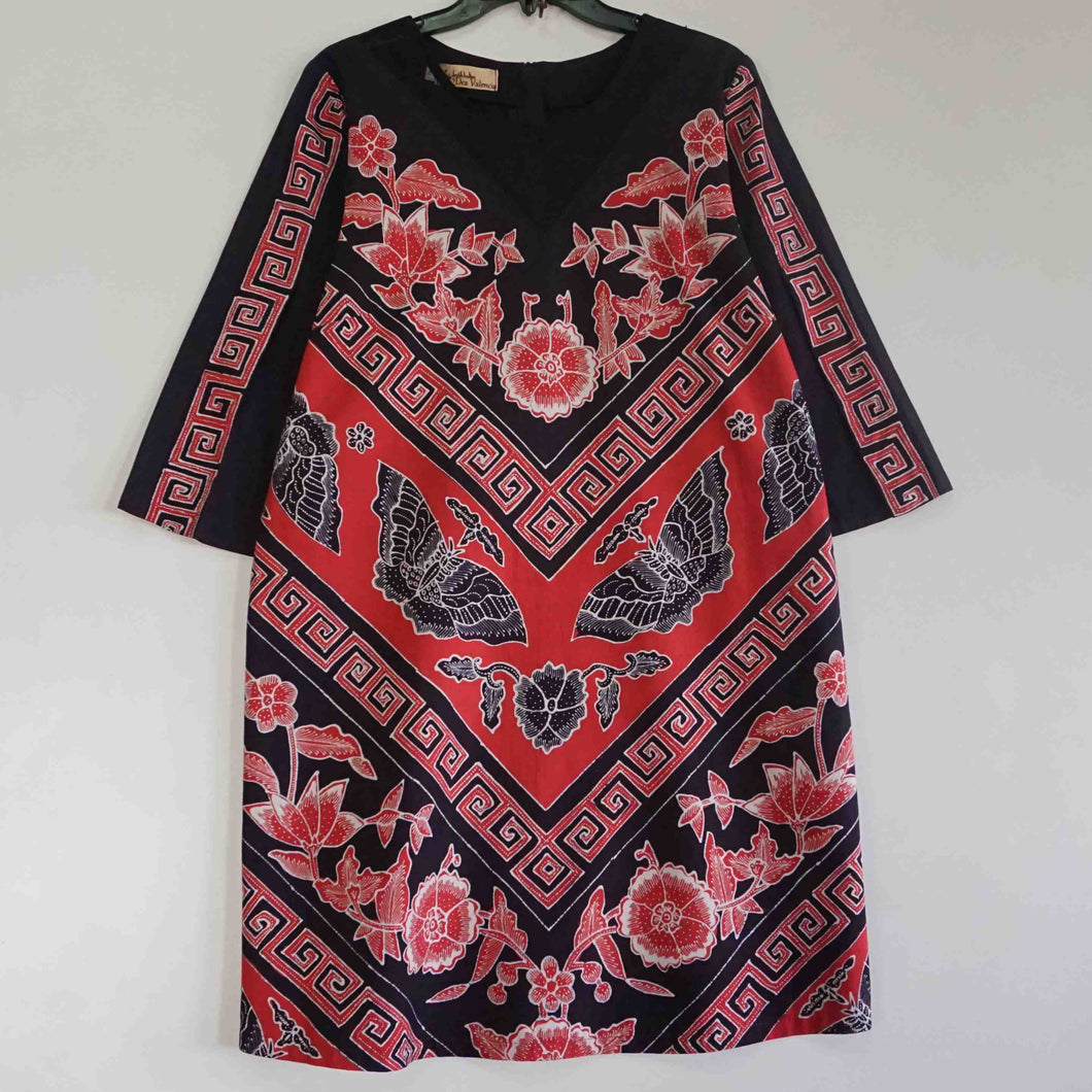 BND0174 Dress (XL)