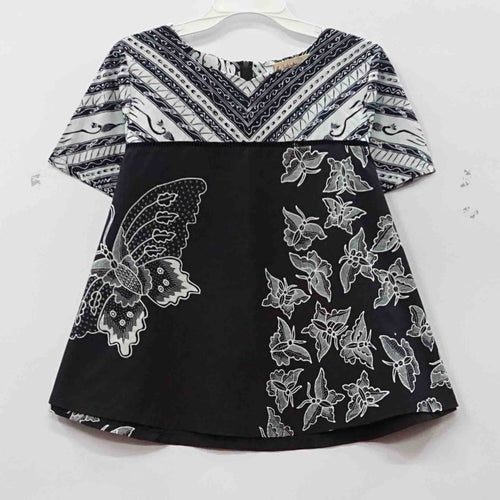 CLT2186 Tops (M)