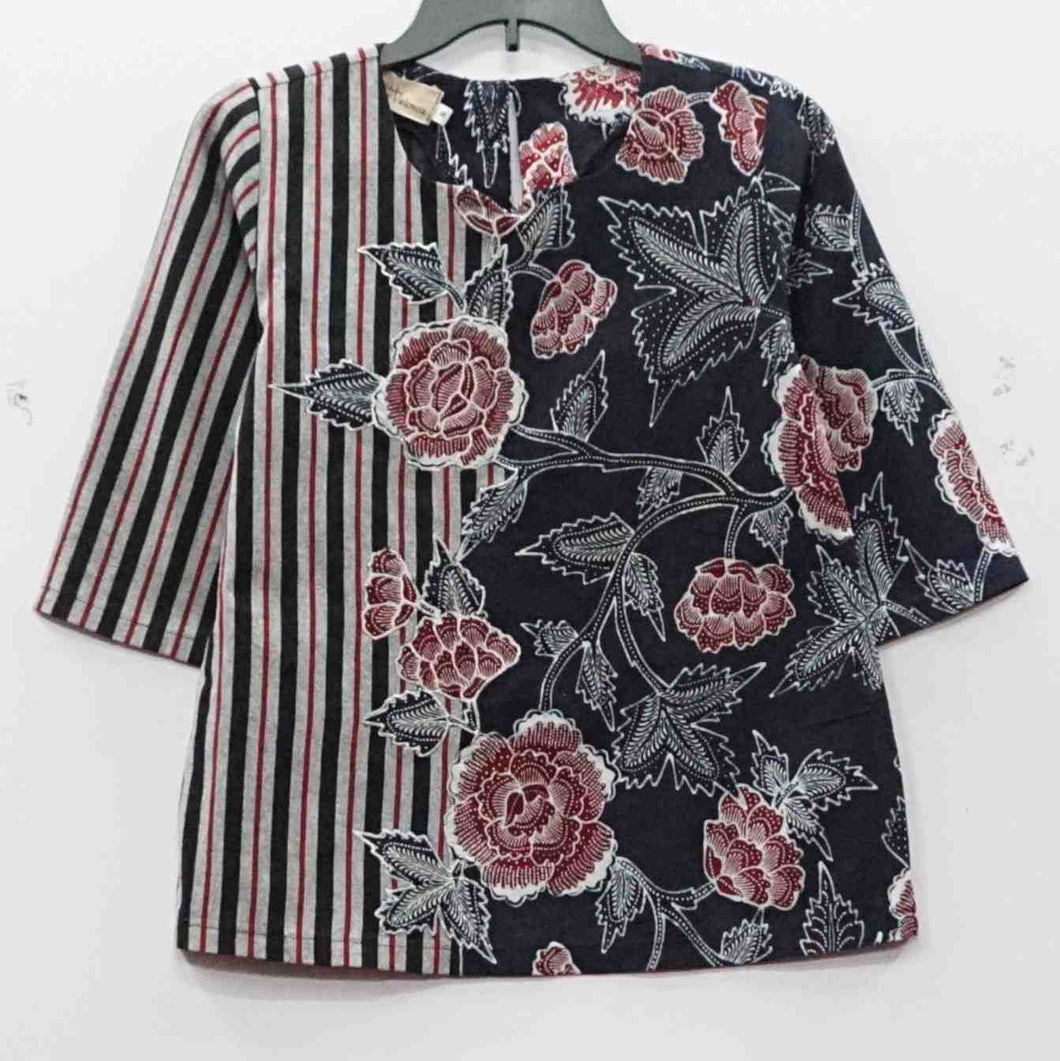 CLT2097 Tops (S)