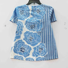 CLT2131 Tops (S)