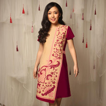RS-HBD0230 Dress (M)