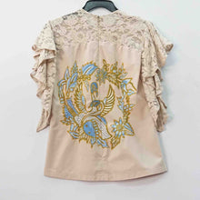 FSTUDIO1889 Tops (XS)