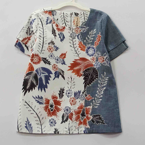 CLT2272 Tops (S)