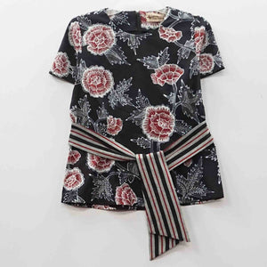 BBT0028 Tops (S)