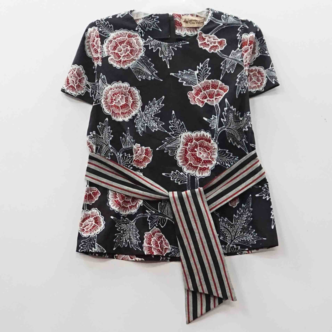 BBT0028 Tops (S)