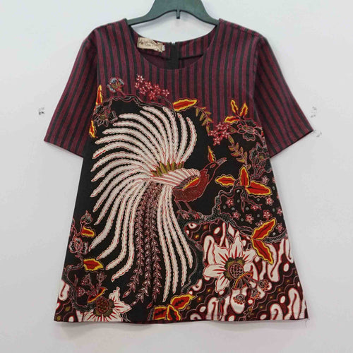 CLT2127 Tops (XXXL)