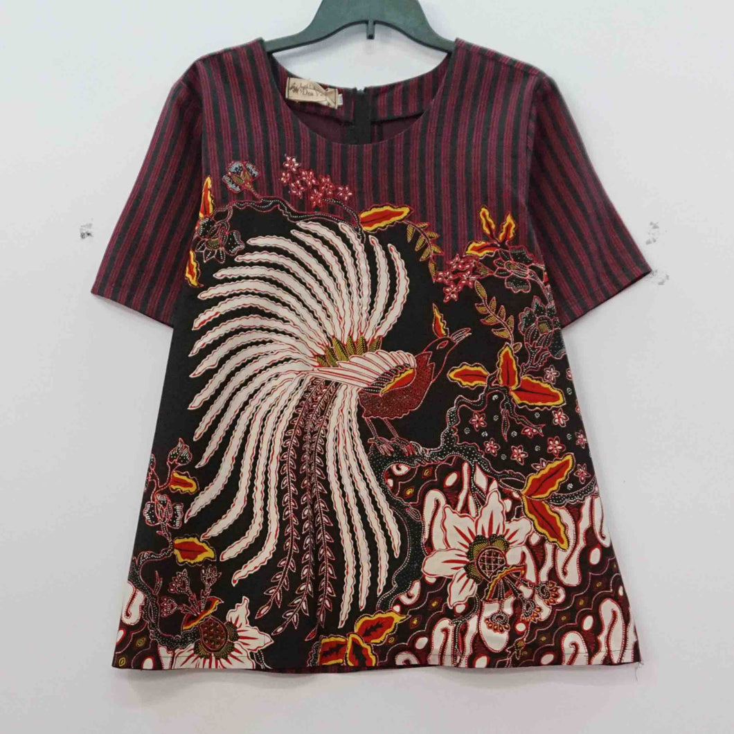 CLT2127 Tops (XXXL)