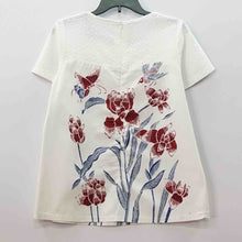 CLT2229 Tops (M)