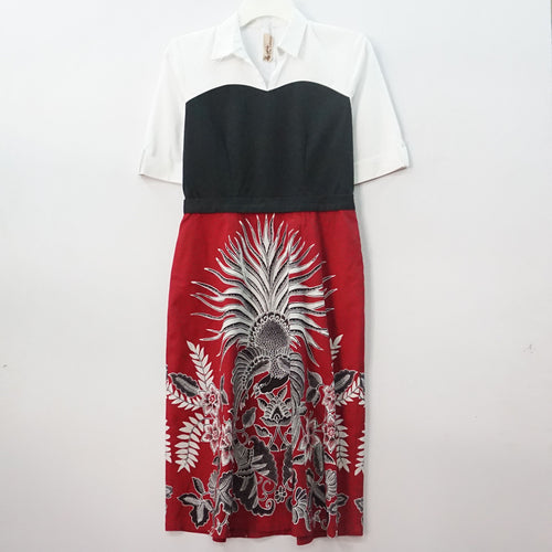 FSTUDIO1926 Dress (XS)