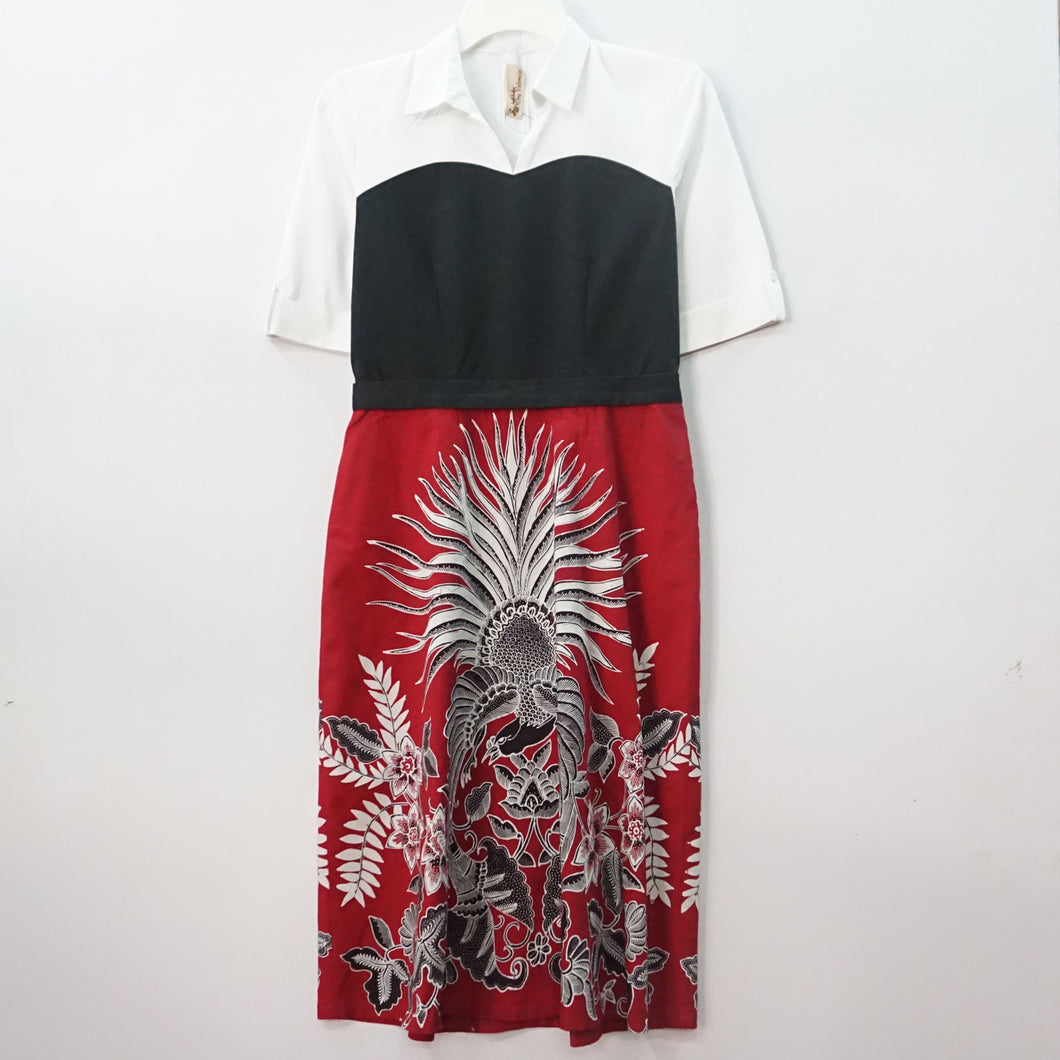 FSTUDIO1926 Dress (XS)