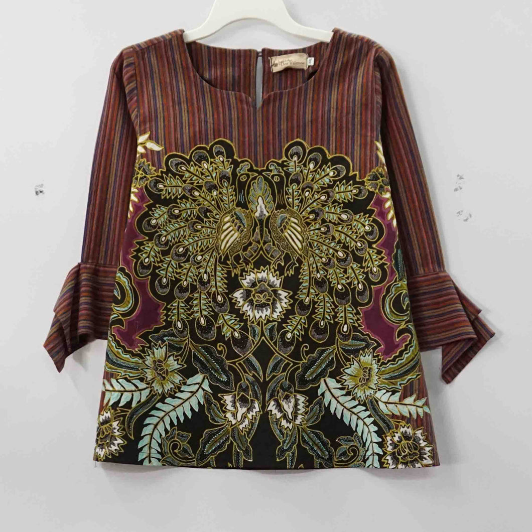 CLT2149 Tops (XXL)