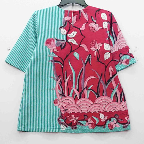 CLT2113 Tops (L)