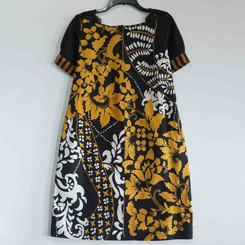 ACD1376 Dress (L)