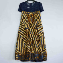 BBF0074 Dress (S)