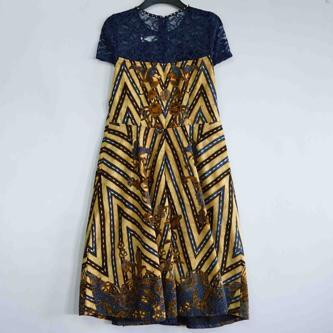 BBF0074 Dress (S)