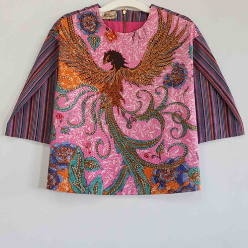 IDT0887 Tops (L)