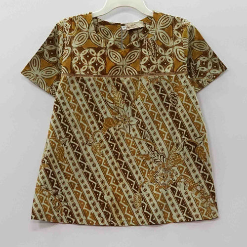 CLT1987 Tops (M)