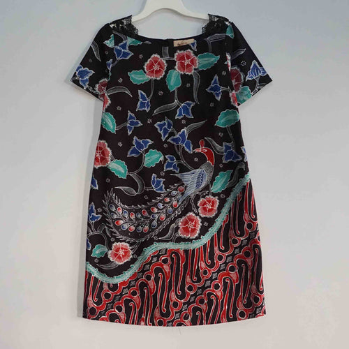 ACD1285 Dress (L)