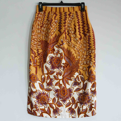 FSTUDIO1147 Skirt (XS)