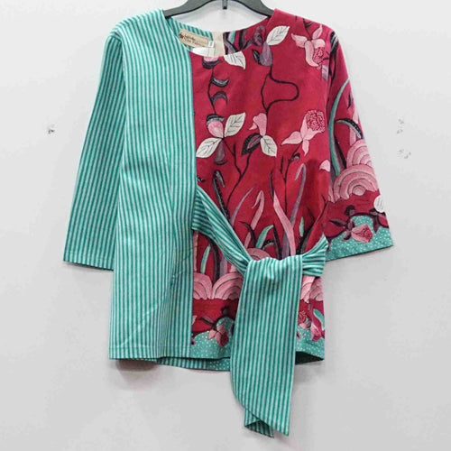 BBT0013 Tops (XXL)