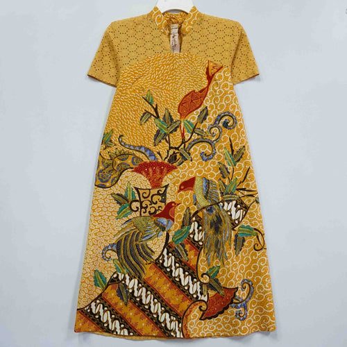 BOS0162 Dress (S)