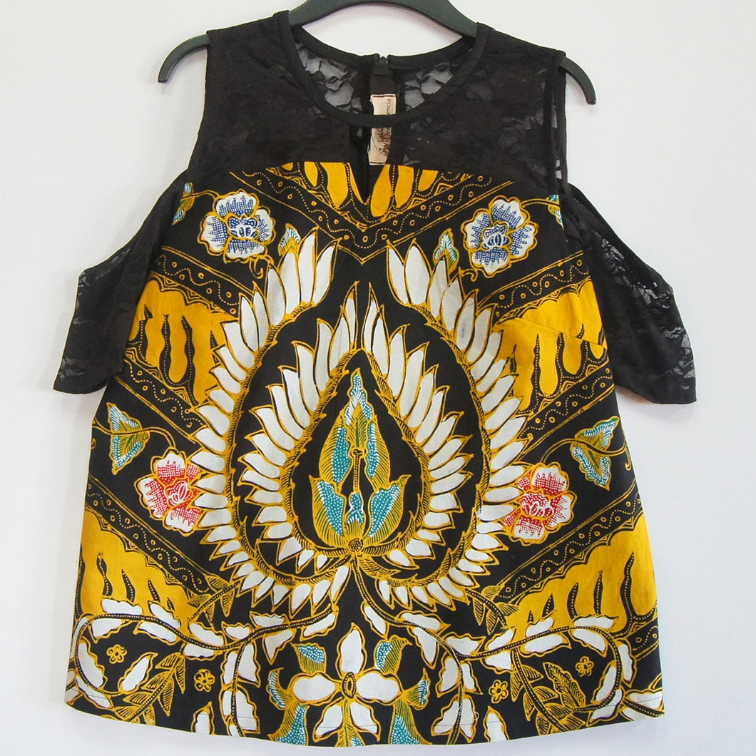 BVT0012 Tops (L)