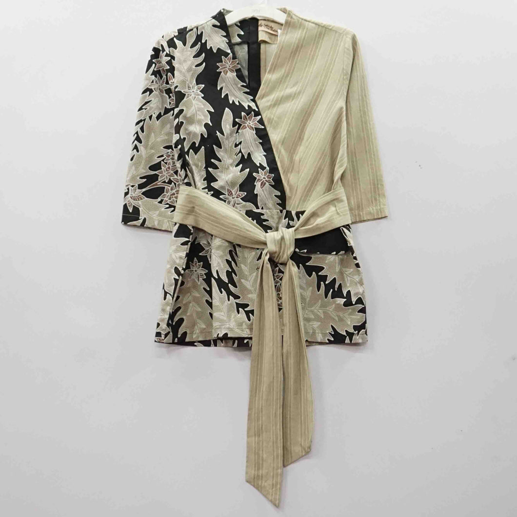 BCPT0102 Tops (XL)