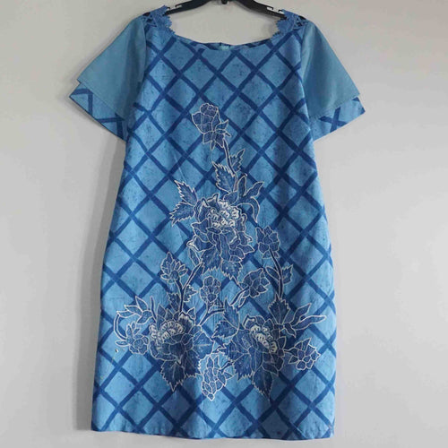ACD1303 Dress (XL)