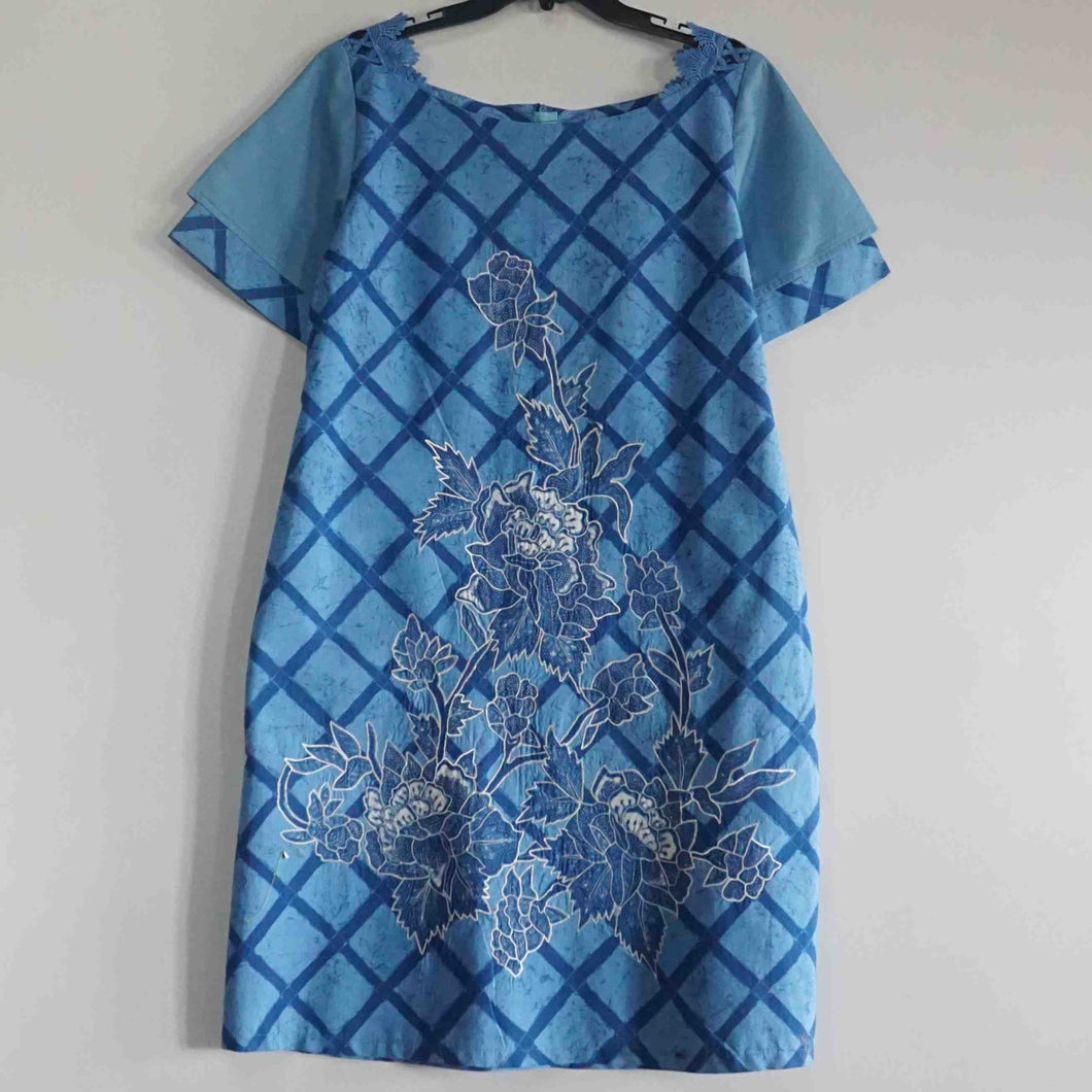 ACD1303 Dress (XL)