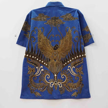 MSS1868 Men's Shirt (XL)