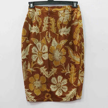 DLDS0304 Skirt (S)